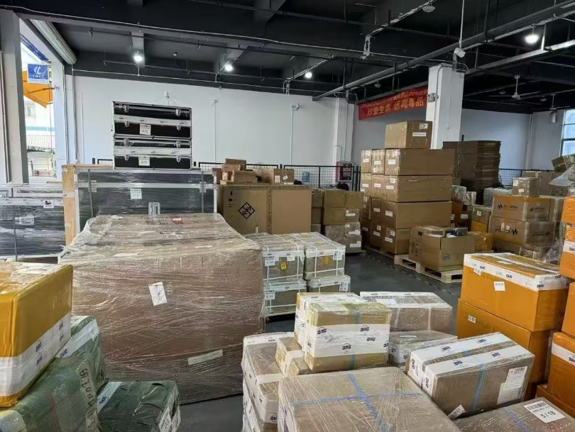 中国去英国海运需要多久